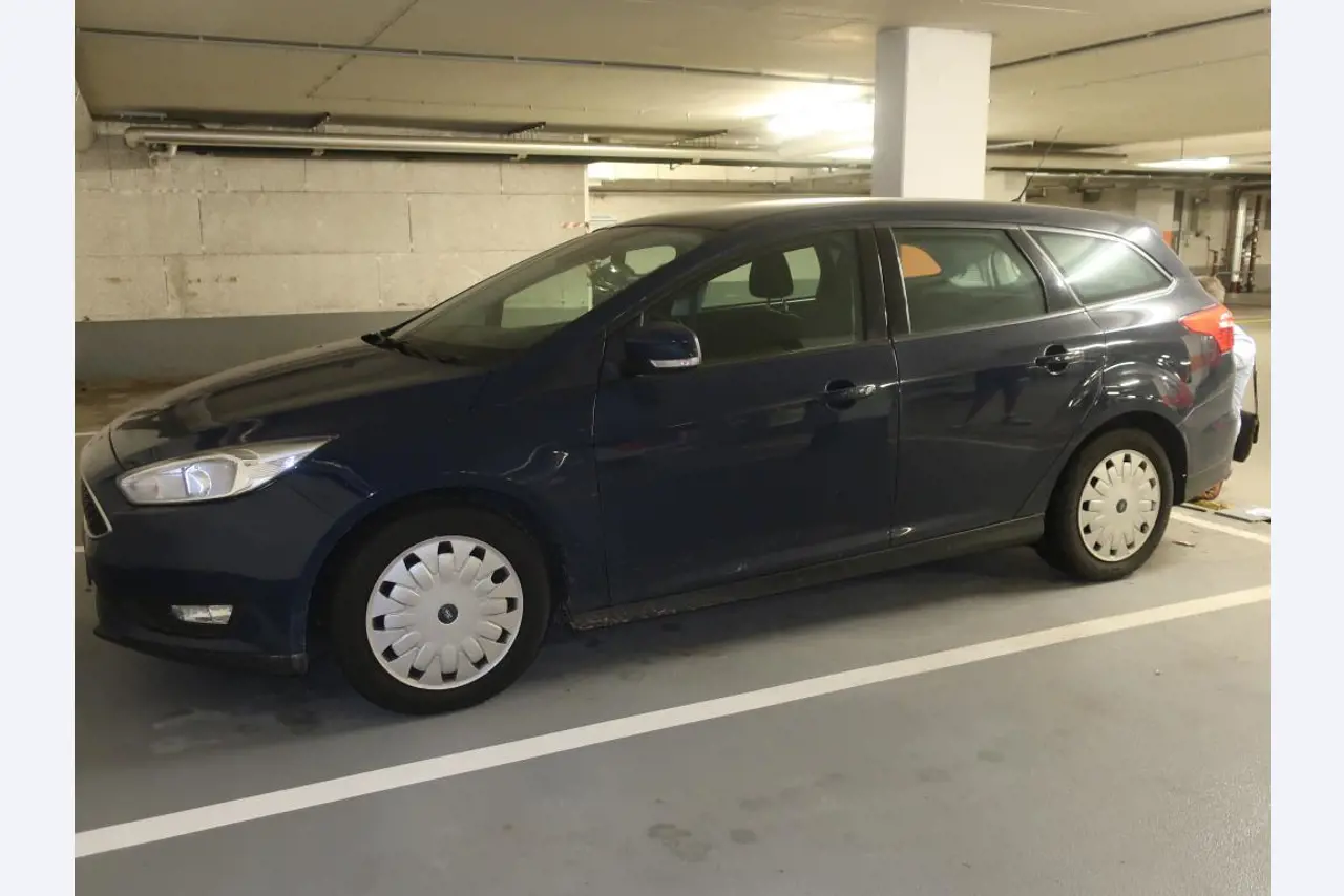 Sale of the no longer needed assets formerly used by an international manufacturer of wind turbines-6