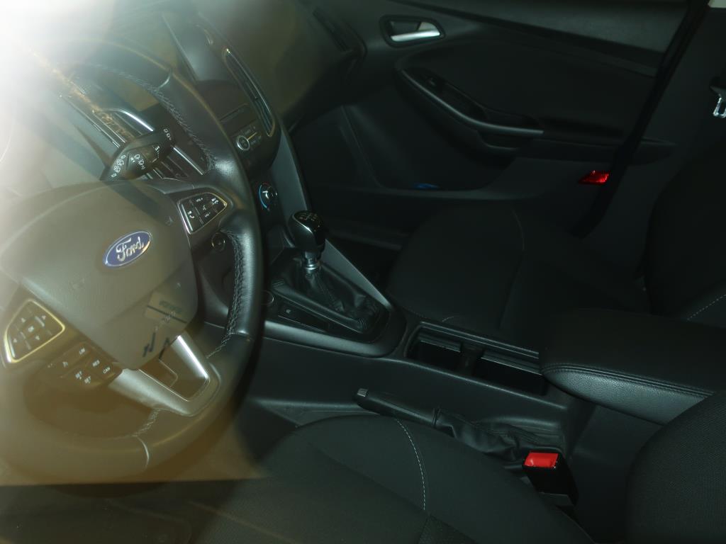 Comercialização de activos libertados por um fabricante internacional de turbinas eólicas
-7