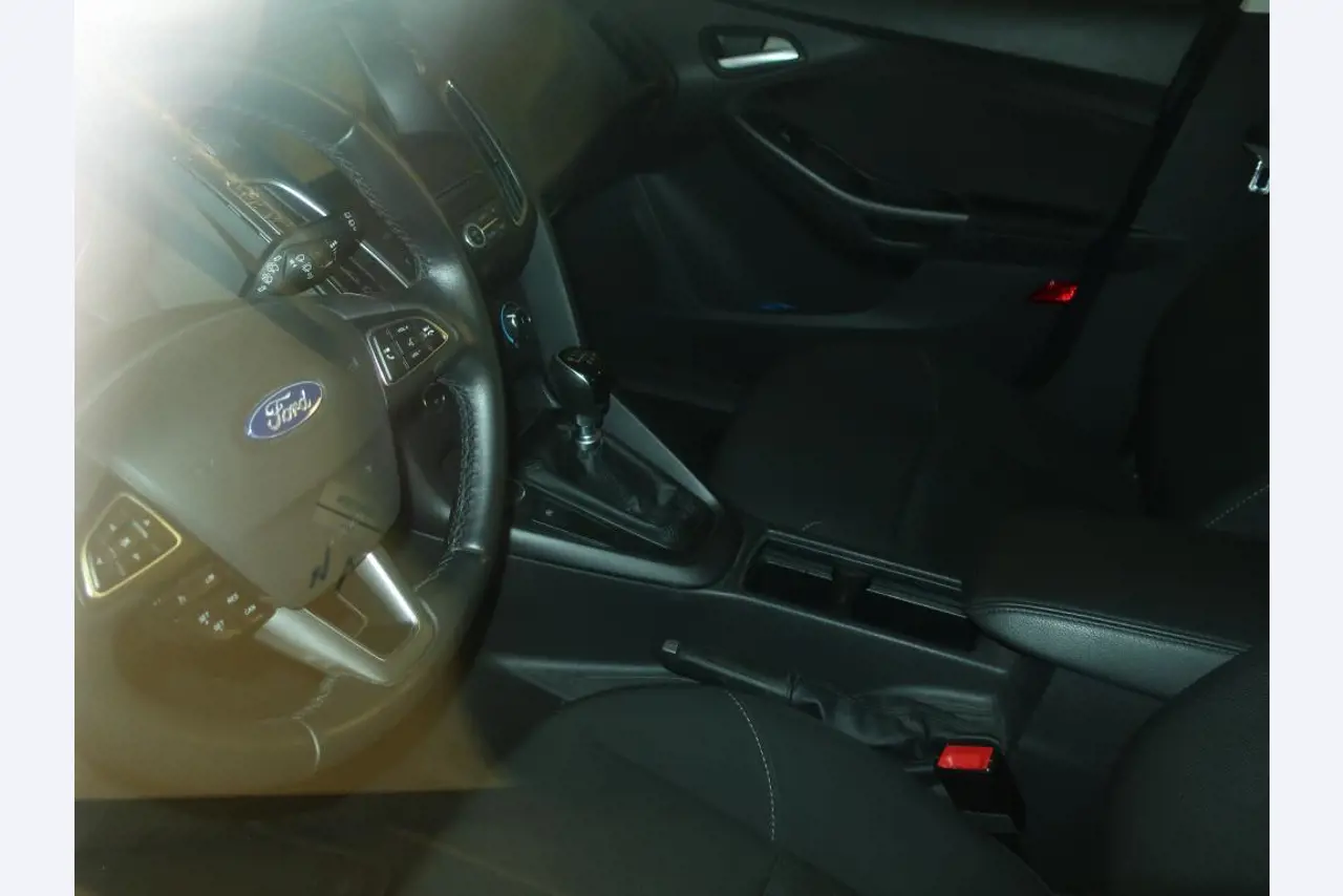 Sale of the no longer needed assets formerly used by an international manufacturer of wind turbines-7