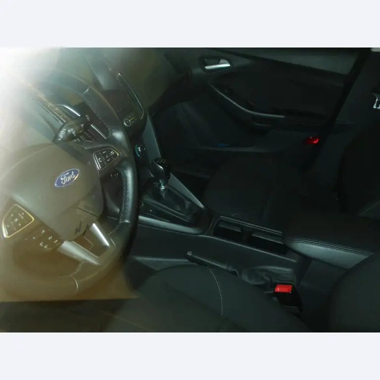 Sale of the no longer needed assets formerly used by an international manufacturer of wind turbines-7