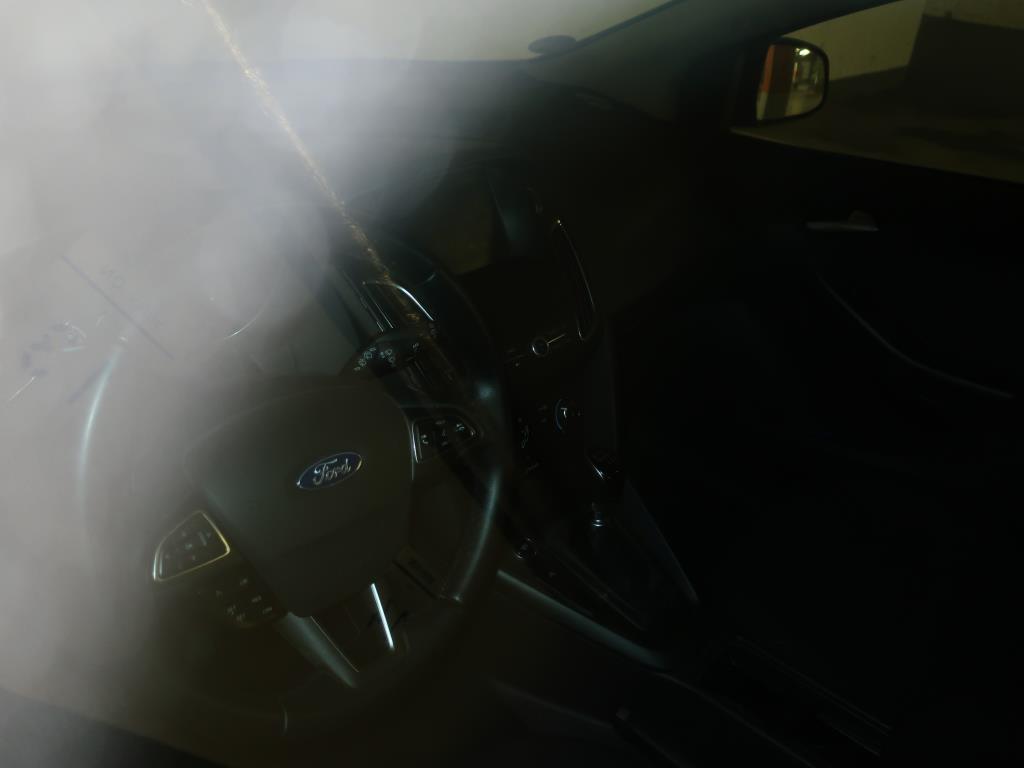 Comercialização de activos libertados por um fabricante internacional de turbinas eólicas
-8