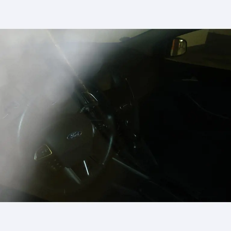 Sale of the no longer needed assets formerly used by an international manufacturer of wind turbines-8