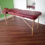 thumbnail-gepflegte Ausstattung eines Fitnessstudios <br>-1
