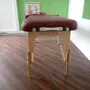 thumbnail-gepflegte Ausstattung eines Fitnessstudios <br>-2