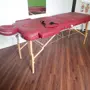 thumbnail-gepflegte Ausstattung eines Fitnessstudios <br>-3
