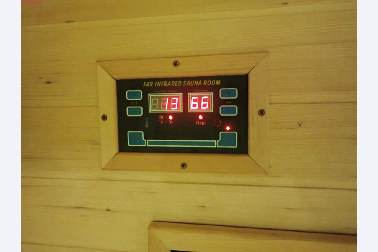 fitness center equipment<br>-2