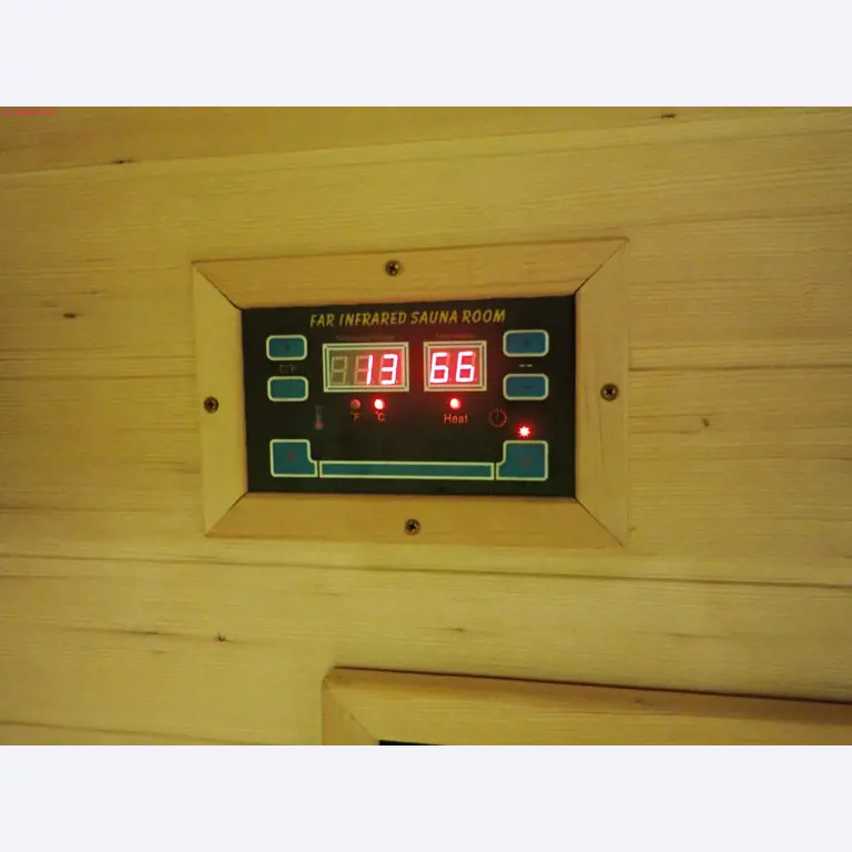 fitness center equipment<br>-2