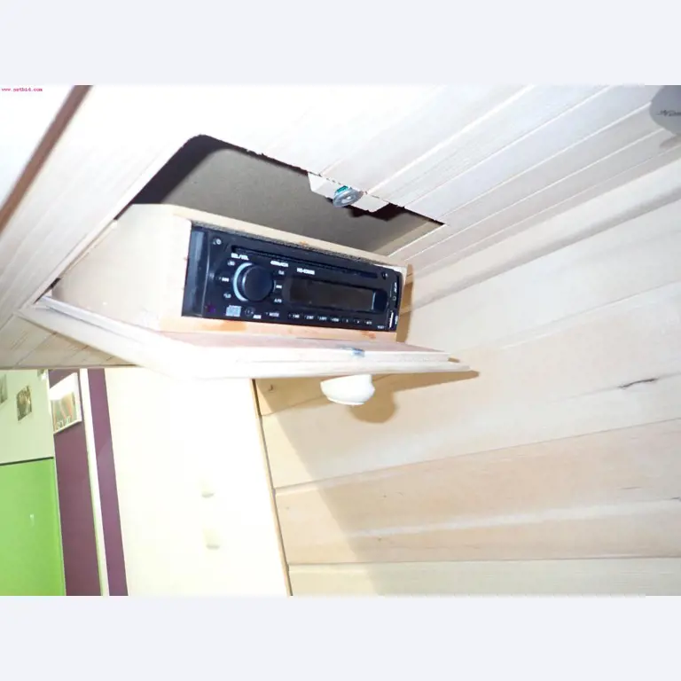 fitness center equipment<br>-4