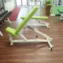 thumbnail-fitness center equipment<br>-10