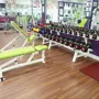 thumbnail-fitness center equipment<br>-1