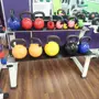 thumbnail-fitness center equipment<br>-6