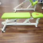 thumbnail-fitness center equipment<br>-9