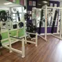 thumbnail-fitness center equipment<br>-1