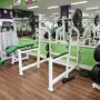 thumbnail-fitness center equipment<br>-3