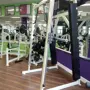 thumbnail-fitness center equipment<br>-5