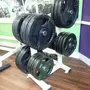 thumbnail-fitness center equipment<br>-6