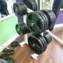 thumbnail-fitness center equipment<br>-7