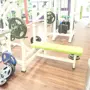 thumbnail-fitness center equipment<br>-2