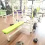 thumbnail-fitness center equipment<br>-3