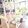 thumbnail-fitness center equipment<br>-4