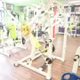 thumbnail-fitness center equipment<br>-5