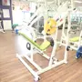 thumbnail-fitness center equipment<br>-6