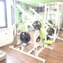 thumbnail-fitness center equipment<br>-7