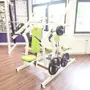 thumbnail-fitness center equipment<br>-8