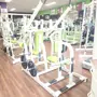 thumbnail-fitness center equipment<br>-9