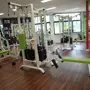 thumbnail-gepflegte Ausstattung eines Fitnessstudios <br>-1