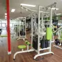 thumbnail-gepflegte Ausstattung eines Fitnessstudios <br>-2