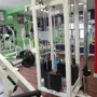 thumbnail-fitness center equipment<br>-5