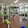 thumbnail-gepflegte Ausstattung eines Fitnessstudios <br>-9