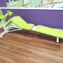 thumbnail-gepflegte Ausstattung eines Fitnessstudios <br>-2