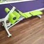 thumbnail-gepflegte Ausstattung eines Fitnessstudios <br>-3