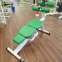 thumbnail-gepflegte Ausstattung eines Fitnessstudios <br>-4