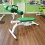 thumbnail-gepflegte Ausstattung eines Fitnessstudios <br>-5