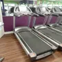 thumbnail-fitness center equipment<br>-1