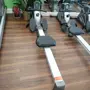 thumbnail-fitness center equipment<br>-2