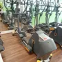 thumbnail-fitness center equipment<br>-3