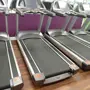 thumbnail-fitness center equipment<br>-1