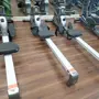 thumbnail-fitness center equipment<br>-2