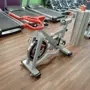 thumbnail-fitness center equipment<br>-3