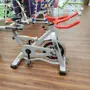 thumbnail-fitness center equipment<br>-4