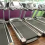 thumbnail-fitness center equipment<br>-1