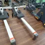 thumbnail-fitness center equipment<br>-2