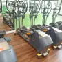 thumbnail-fitness center equipment<br>-3