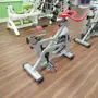 thumbnail-fitness center equipment<br>-4