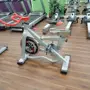 thumbnail-fitness center equipment<br>-5