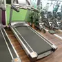 thumbnail-fitness center equipment<br>-1